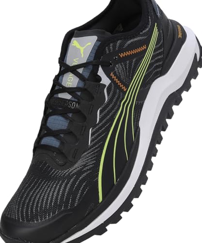 Image of Puma Men Voyage Nitro 2 Running Shoe