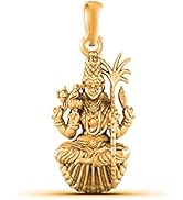 Small manufacture image 32