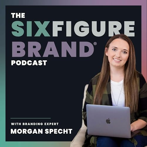 Building Community in a Disconnected Online World w/ Kelsey Green