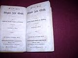  Geschichte der Religion Jesu Christi Band 27