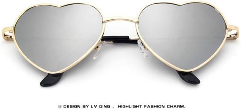 WANGMIN® Polarized Sunglasses Anti-Glare Retro Eyeglasses Driving Travel Glasseslens Night Vision Men Uv400 , B