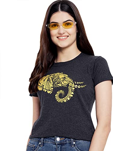 Image of Preneum Women T-Shirt