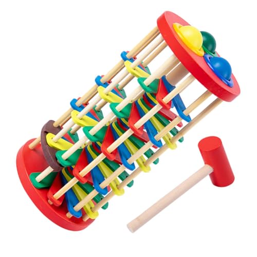 Homoyoyo cpዦPؐ{[Ƃn}[ @\@V oBƏW͌ɓK fރLbY