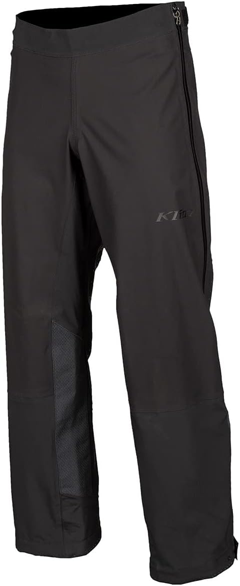 KLIM Enduro S4 Overshell Pant