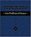 Case Problems in Finance + Excel templates CD-ROM (Irwin Series in Finance, Insurance, and Real Estate,)
