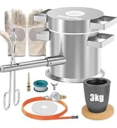 Small manufacture image 3