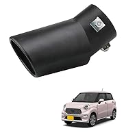 新品未使用　ガダルキヴィール　ディープ プラッター　29cm 定価7万弱 TRUST 【TRUST/トラスト】 GReddy ボルトオンターボキット T517Z