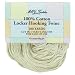 Locker Hooking Twine