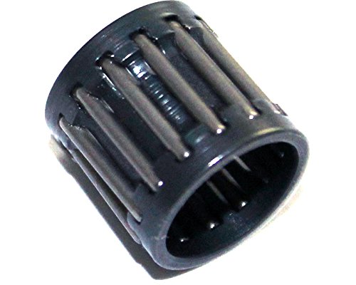 Iame Gazelle 60 Frizione Racing Cuscinetto Rullo