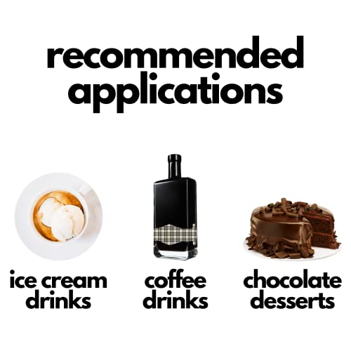 Special Noir - Whole Bean Medium Dark Roast Coffee - 2 Pound (32 Ounce) - 100% Arabica Premium Gourmet Smooth Low Acid Blend - Best In Drip, Espresso, French Press, Cold Brew - By Provincia Coffee #TOP7