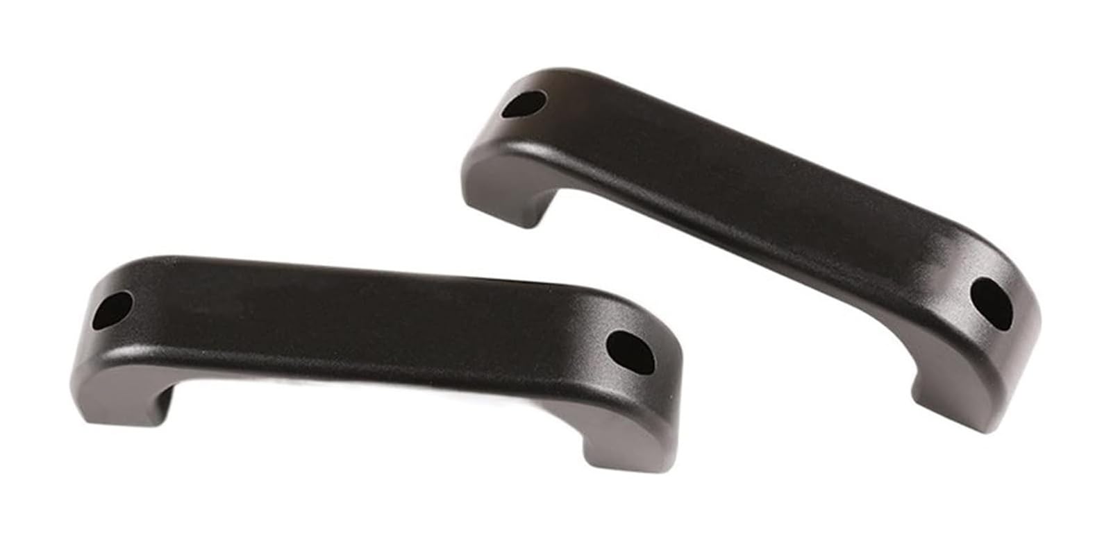 Maniglia Porta Interna Kit Per Land Per R&over Per Defender 90 110 130 2014-2018 Maniglia Interna Della Portiera Dell'auto In Lega Di Alluminio(Nero)