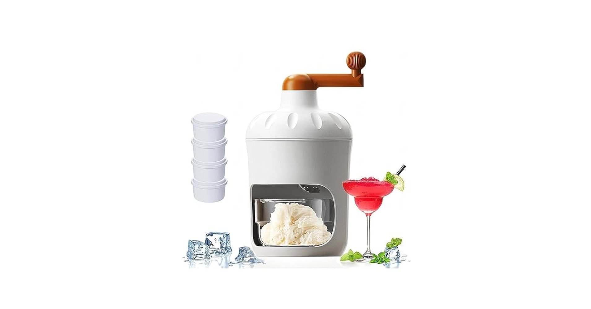 キッチン用品 　大量特価　　　かき氷器 アイスクリーマー　野菜チョッパー他 キッチン用品 大量特価 かき氷器 アイスクリーマー 野菜