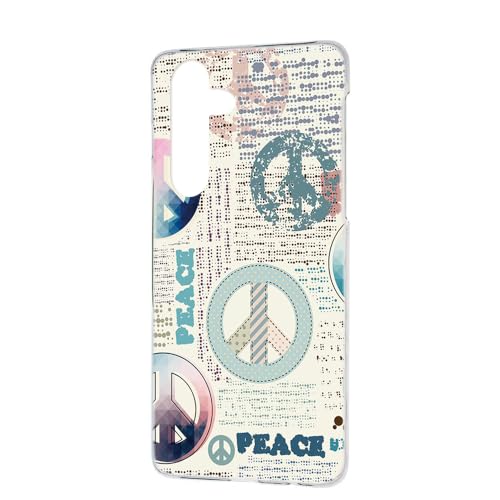 Galaxy A57 5G �p SC-54G SCG39 SM-A576Z �Ή� �V���{�� ���a���S ���b�s���O�� �s�[�X �X�}�z�P�[�X �M�����N�V�[a57��5G�J�o�[ �P�[�^�C �P�[�X h163a01