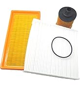 Small manufacture image 12