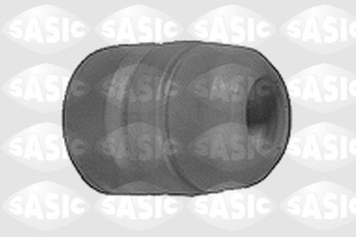 SASIC 0335575 - Fermaporta