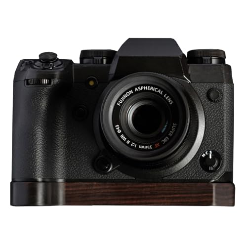 x-h1ボディー fujifilm」の人気商品一覧 | 安い商品を通販サイト