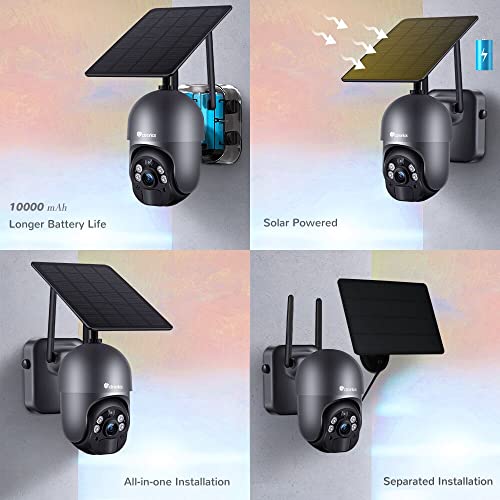 https://m.media-amazon.com/images/I/4143uO2wQoL._SL500_.jpg
