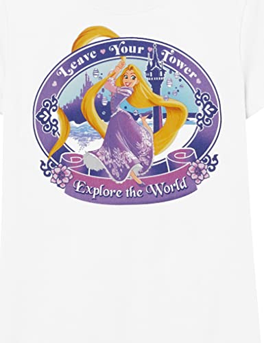 Image of Disney Girls' Explorecorona