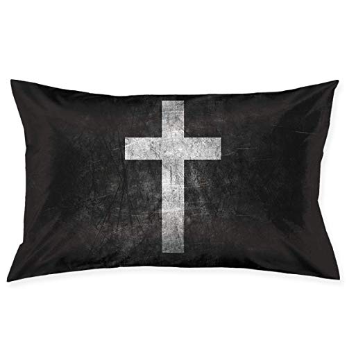 Anime Pillowcase The Best Amazon Price In Savemoney Es