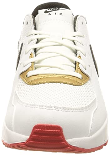 Image of Nike Women's Air Max Excee Shoes
