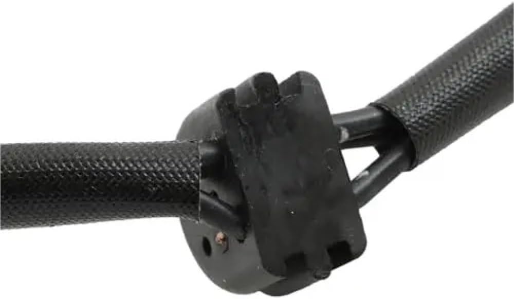 Stator Replacement Fit For P S 570 2014 2023 4013970 4014402 4014406 4014839