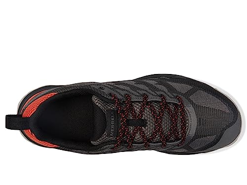 Merrell Men's Speed Eco Waterproof2
