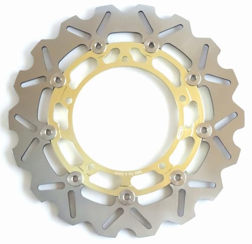 Amazon | YZF-R25 MT-25 YZF-R3 MT-03 Arashi アラシ 嵐 フロント