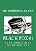 Black Fox #1