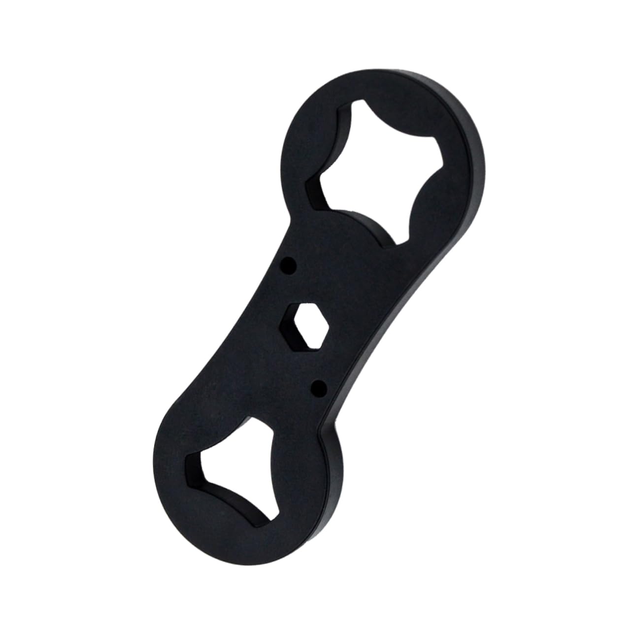 Hemobllo 2 Wrench Yi Accessories Wrench for Yi Spanner for Yi Thumb 4k