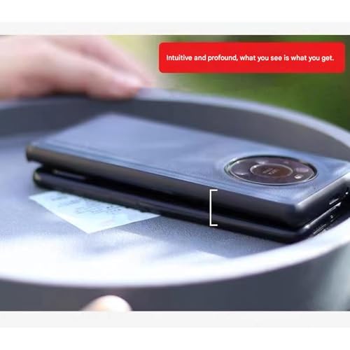 Plateau à mobile pour plantes évitant le mal de dos et les fuites d'eau - 5