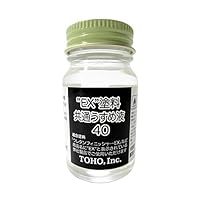 塗装ブース、薄め液セット Amazon.co.jp: urlife 塗装ブース スプレーブース 2基ファン