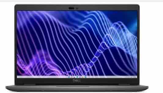 ノートPC DELL - Dell 3440 i5/8GB/128GB/Office 4143vYCbkTL._AC_SY350_QL15_.jpg