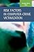 Risk Factors in Computer-Crime Victimization (Criminal Justice: Recent Scholarship)