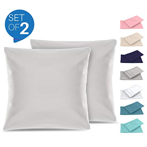 Microfiber Cloths 100 Polyester The Best Amazon Price In Savemoney Es