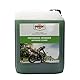 Fertan Motorradreiniger 5000ml