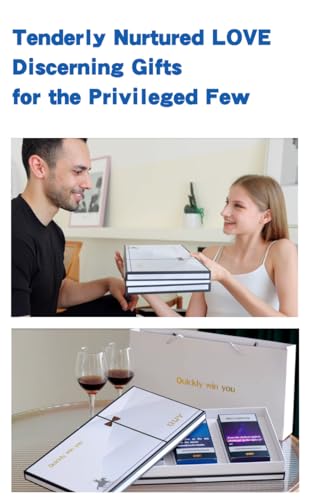 QWY Men's Modal Boxer Briefs, Mid Rise, Moisture-Wicking, 3-Pack, Black/Blue/Light Gray4