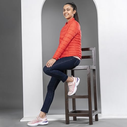 Image of Mode by Red Tape Girl's Jacket