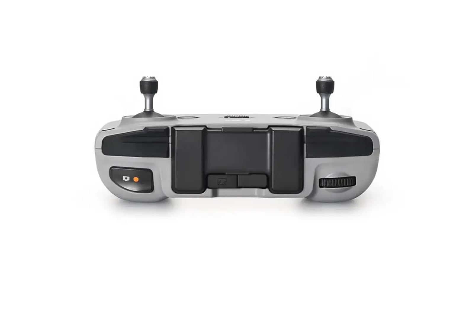 Compatible avec Les pièces de télécommande à Rabat Neo Mini4 Pro Air3 Air3S