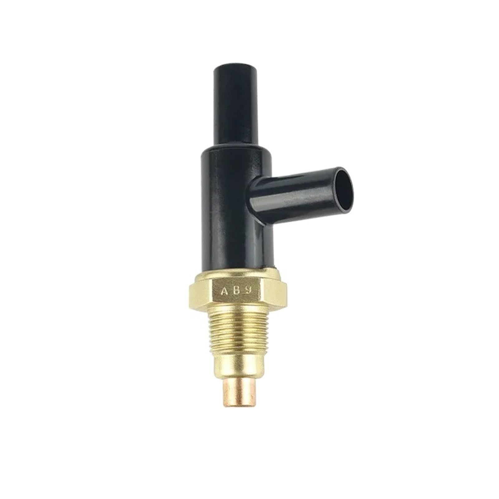 Kexcftg One Color 36281-Rta-003 Pressure Control Solenoid Valve