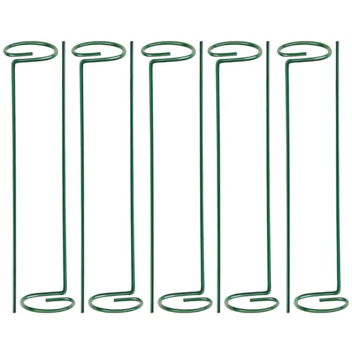 Ԃ ϗtx Ax |x 鐫A ϗtAxX^h t[X^h t[x Xex U x AT|[g Ԏx K[fjO _Ɨp |p 6.5x40cmX3.0mm 10Zbg