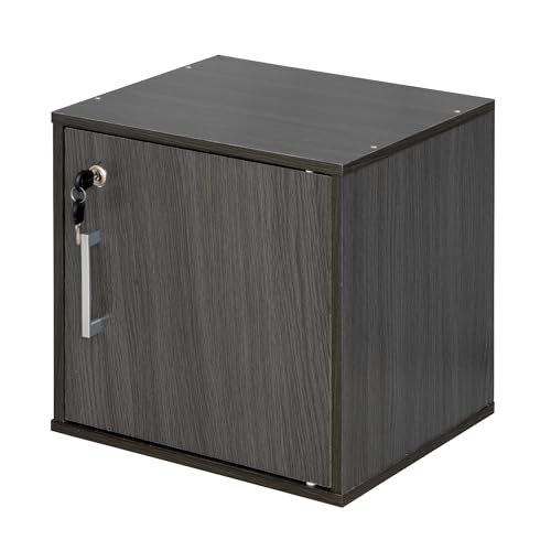 NISSHO [Ƌ L[u{bNX t  bJ[ ؐ N[[bg [^[  ߗ  {I G k CeA Vv X q l炵 ubNI[N 73867