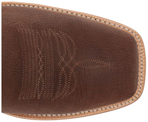 Image of ARIAT Men's Arena Winner Western Boot