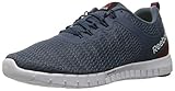 Reebok Men's Zquick Lite Running Shoe