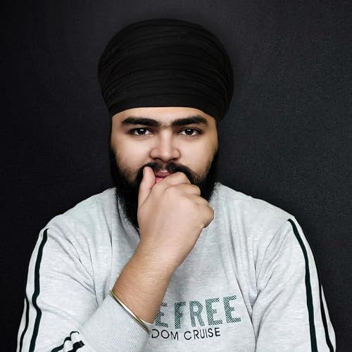 Couverture de GWM (Grow With Me)