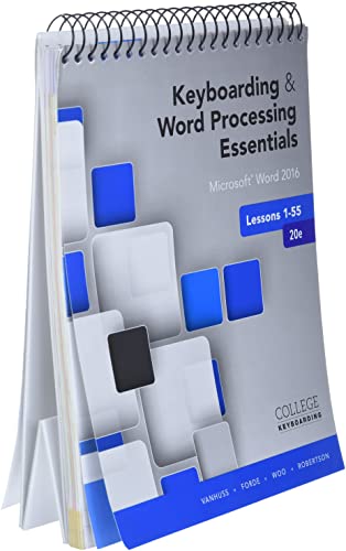The 30 Word Processing Books To Read In July 2024 - Cherry Picks