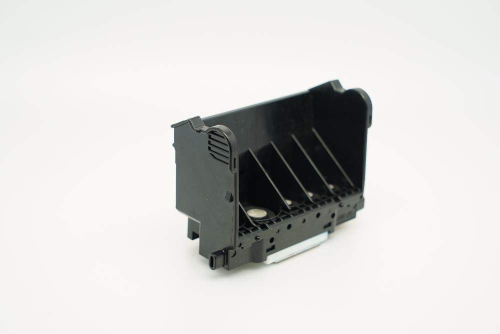 QY6-0061 głowica drukująca do Canon iP4300 iP5200 iP5200R MP600 MP600R MP800 MP830 MP800R części drukarki