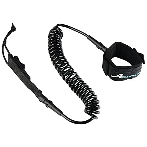 ABAHUB Sup Leash para Adultos Cover
