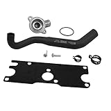 Polaris Kit 850 Breather 2204755 New Oem