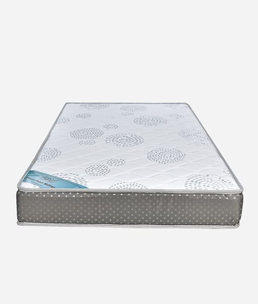 Zero-G BedsZERO G KIDS BLOOM FOAM MATTRESS (70 X 150 X15)