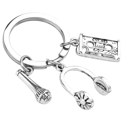 [Outanaya] yуobOpL[z_[ j[Nȃ}CN wbhfUC ŎpI obO  JM|ANZT[